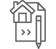 Sectional Title Law